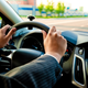 Illustration for article titled Security Experts: Car Hacking Is Real and We Need To Prepare